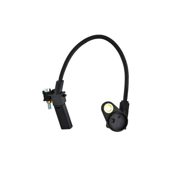 تصویر محصول سنسور دور موتور بی ام و سری 1 هاچ بک 120i سال 2016